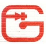 الهندسية للتكنولوجيا والاستشارات ( جاما )