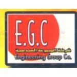شركة المجموعة الهندسية للف المحركات