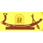 .3R. شركة ثرى أر للمنتجات الخشبية