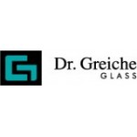 العاشر من رمضان للمنتجات الزجاجية (د.جريش)