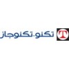 الشرقية لصناعة الاجهزة المنزلية (تكنوجاز)