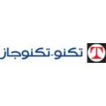 الشرقية لصناعة الاجهزة المنزلية (تكنوجاز)