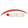 النور لتجارة الأخشاب ELNOR.COM.FOR WOOD TREADING