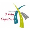 3way logistics egypt