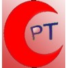 مركز الدكتورة وفاء حسن صبري للعلاج الطبيعى