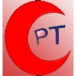 مركز الدكتورة وفاء حسن صبري للعلاج الطبيعى