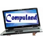 نيو كمبيو لاند  للحاسبات