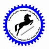 الشركة العربية للصلب المخصوص والمعالجة الحرارية