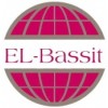 البسيط لاستيراد وتجارة العوازل
