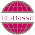 البسيط لاستيراد وتجارة العوازل