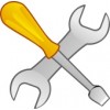 شركة التوريدات الهندسية والصناعية ( محمد امام وو