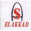 العقاد للعوازل الحرارية ومهمات المصانع