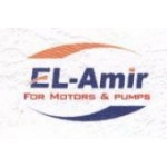 الأمير لتجارة المحركات الكهربائية وطلمبات المياه