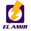 الأمير لتجارة الادوات الكهربائية