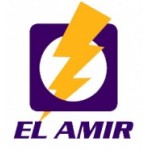 الأمير لتجارة الادوات الكهربائية