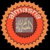 المصرية لخراطة المعادن