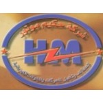 حكيم موتورز لاعادة ولف وتأهيل جميع أنواع المحركا