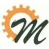 الهندسية لتصنيع قطع الغيار الماكينات والمعدات
