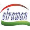 الروان الهندسية