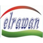 الروان الهندسية