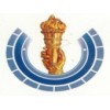الشركة المتحدة للصناعات البلاستيك