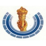 الشركة المتحدة للصناعات البلاستيك