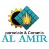 ابناء الشرقية للسيراميك