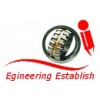 المؤسسة الهندسية للتوريدات العمومية وتجارة رولما