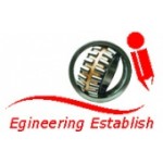 المؤسسة الهندسية للتوريدات العمومية وتجارة رولما