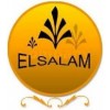 مؤسسة السلام لتجارة الادوات الصحية