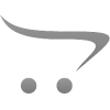 DELTA TRADE