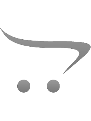 ترانس شرارة