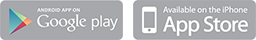 logo payment